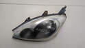 Фара передняя Honda Civic 2000-2006 - 21163592