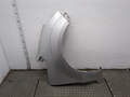 Крыло Ford Galaxy 3 2010-2015 - 21163595
