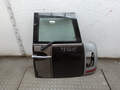 Дверь распашная Mini Clubman (R55) 2007-2014 - 21163607