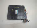 Блок управления двигателем Mitsubishi Lancer 9 2003-2006 - 21163608