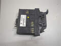 Блок управления акпп / кпп Volkswagen Polo 4 2001-2005 - 21163613