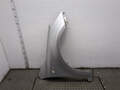Крыло Kia Ceed 1 2007-2012 - 21163616