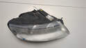 Фара передняя Audi A6 (C6) 2004-2011 - 21163625