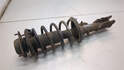 Амортизатор подвески Hyundai Getz 2002-2011 - 21163627