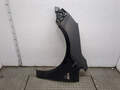 Крыло Opel Astra J 2010-2017 - 21163630