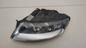 Фара передняя Audi A6 (C6) 2004-2011 - 21163639