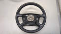 Руль Audi A3 (8L) 1996-2003 - 21163644