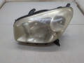 Фара передняя Toyota RAV 4 XA20 2000-2005 - 21163645