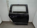 Дверь боковая Volkswagen Passat 6 2005-2010 - 21163646