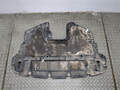 Защита картера Lexus IS XE10 1999-2005 - 21163647