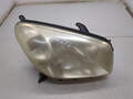 Фара передняя Toyota RAV 4 XA20 2000-2005 - 21163656