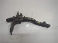 Догреватель Opel Vivaro 2001-2014 - 21163657