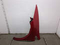 Крыло Honda Civic 2005-2012 - 21163660