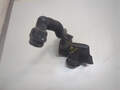 Маслоотделитель (сапун) Volkswagen Polo 4 2001-2005 - 21163662