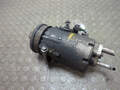 Компрессор кондиционера Ford Focus 2 2005-2008 - 21163664