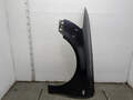 Крыло Audi A6 (C6) 2004-2011 - 21163673