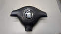 Подушка безопасности водителя Seat Leon 1999-2006 - 21163677