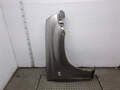 Крыло Nissan X-Trail (T30) 2001-2007 - 21163694
