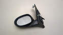 Зеркало боковое Honda Civic 2005-2012 - 21163697