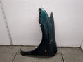 Крыло Toyota Corolla E12 2001-2006 - 21163703