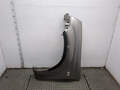 Крыло Nissan X-Trail (T30) 2001-2007 - 21163715