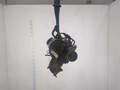 Головка блока цилиндрорв Volkswagen Golf 4 1997-2006 - 21163732