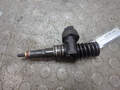Форсунка топливная Volkswagen Touareg 2002-2007 - 21163733