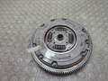 Маховик Volkswagen Golf 4 1997-2006 - 21163739