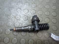 Форсунка топливная Volkswagen Touareg 2002-2007 - 21163740