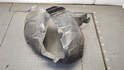 Защита арок (подкрылок) Opel Zafira C 2011-2019 - 21163743