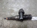 Форсунка топливная Volkswagen Touareg 2002-2007 - 21163746