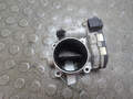 Дроссельная заслонка Volvo XC90 2002-2014 - 21163749