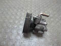 Насос гидроусилителя Volkswagen Golf 4 1997-2006 - 21163751