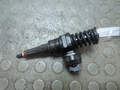 Форсунка топливная Volkswagen Touareg 2002-2007 - 21163753