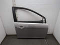 Дверь боковая Ford Focus 2 (рест) 2008-2011 - 21163756