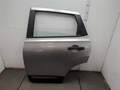 Дверь боковая Nissan Qashqai J10 2006-2013 - 21163758