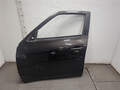 Дверь боковая Nissan Juke 2010-2019 - 21163763