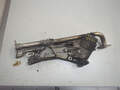 Корпус масляного фильтра Opel Vectra C 2002-2008 - 21163770