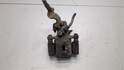 Суппорт Hyundai Coupe (Tiburon) 2002-2009 - 21163771