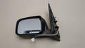 Зеркало боковое Nissan X-Trail (T31) 2007-2015 - 21163772