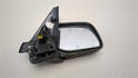 Зеркало боковое Land Rover Range Rover 2 1994-2002 - 21163785