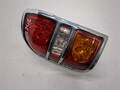 Фонарь задний Toyota RAV 4 XA20 2000-2005 - 21163788