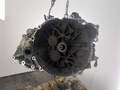Кпп-6ст. (мкпп) Volvo C70 2 2006-2009 - 21163809