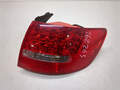Фонарь задний Audi A6 (C6) 2004-2011 - 21163817