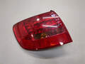 Фонарь задний Audi A6 (C6) 2004-2011 - 21163834