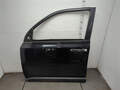 Дверь боковая Nissan X-Trail (T31) 2007-2015 - 21163837