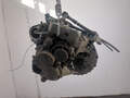 Коробка передач для Volkswagen - 21163840
