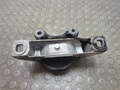 Подушка двигателя Ford Focus 2 2005-2008 - 21163842