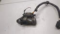 Стартер Nissan X-Trail (T30) 2001-2007 - 21163845