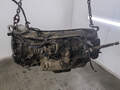 Кпп - автомат (акпп) 4х4 Jeep Liberty 2001-2007 - 21163849